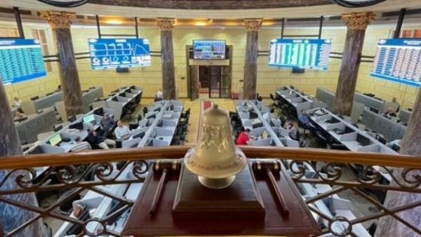 رئيس البورصة المصرية: نتوقع نجاح برنامج الطروحات خاصة بعد الإصلاحات الضريبية الأخيرة