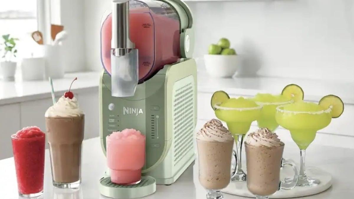 Summers not over yet: Grab the...