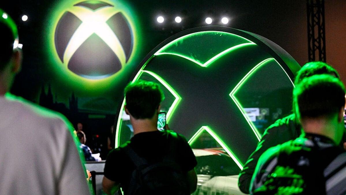 Xbox Game Pass imposes strict...