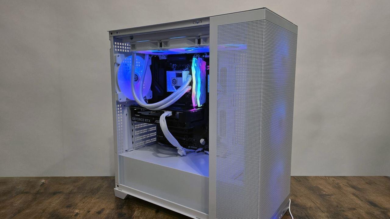 Grab a $560 saving on this 144...