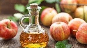 لن تتوقع.. تناول خل التفاح مع العسل وستدهشك النتائج