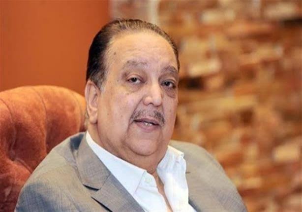 حوار| محمد نبيل دعبس رئيس تعلي...