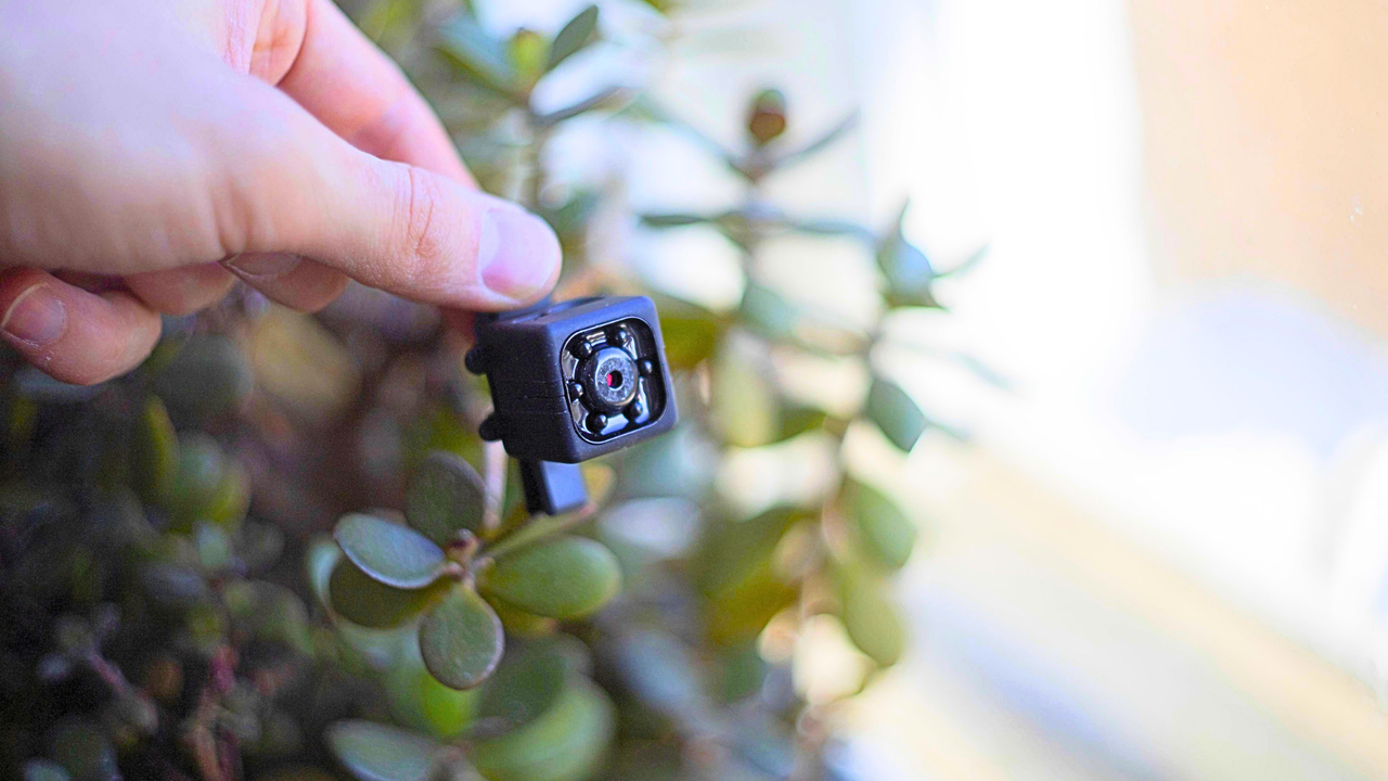 Researchers build a $7 smartph...