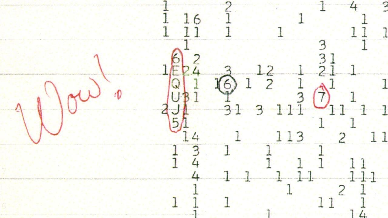 On this day in space! Aug. 15,...