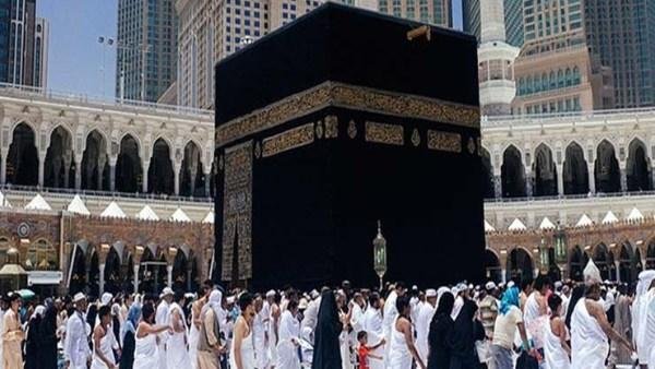 هل يجوز أداء عمرة واحدة عن الأب والأخ المتوفيين معًا؟.. أمين الفتوى يوضح