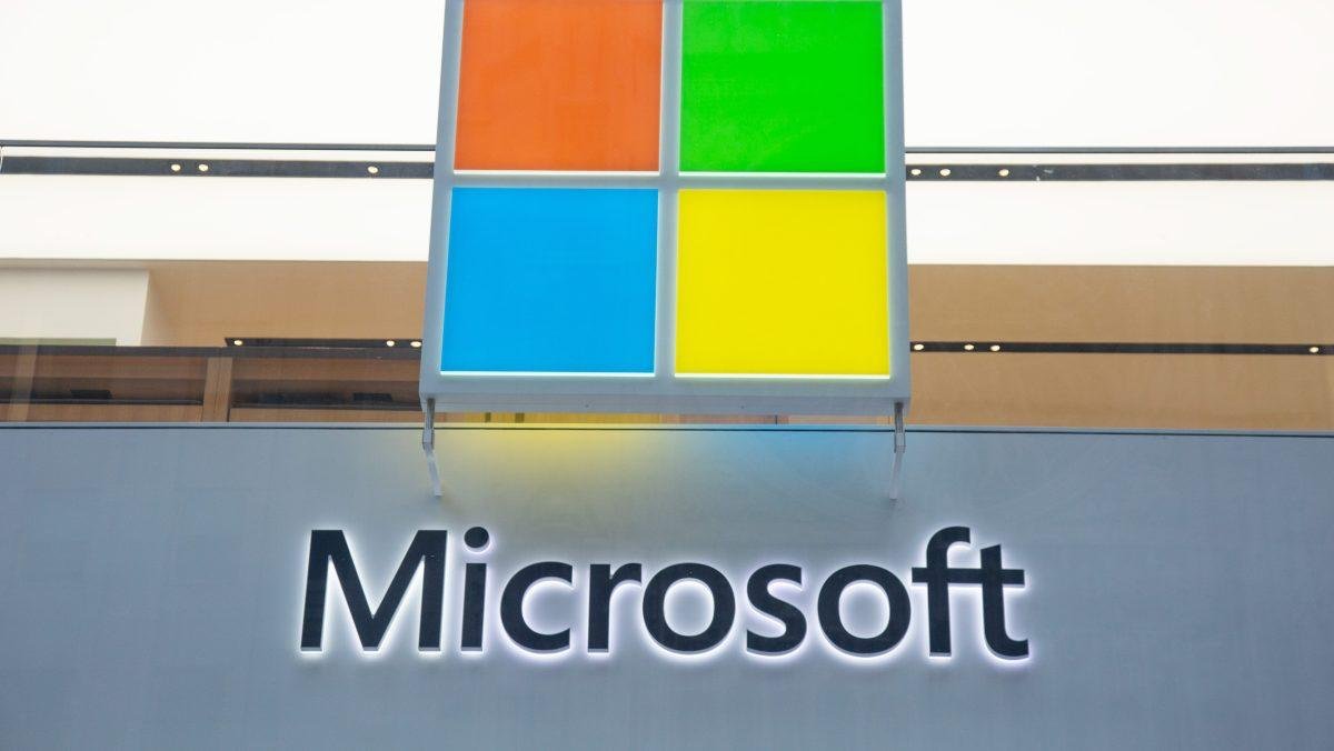 Microsoft 365 outage drags on,...