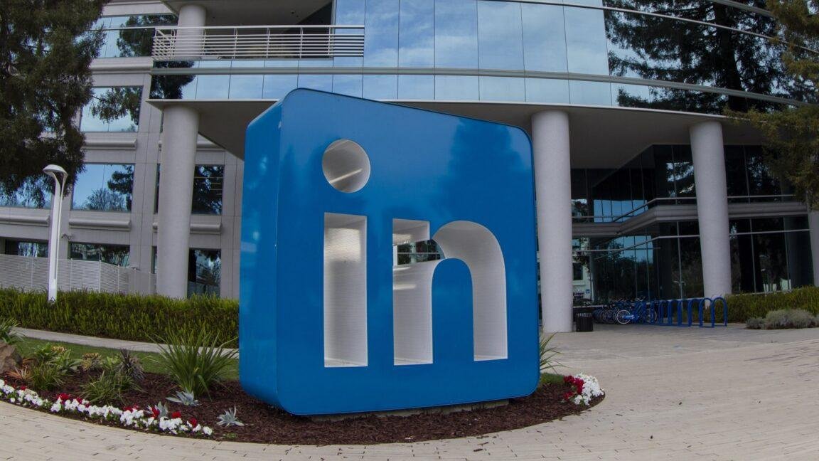 LinkedIn beats "BrowserGate" l...