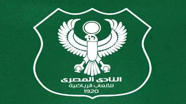 إقالة وبيع.. قرارات نارية من ا...