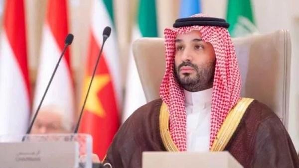 عقب مباحثات طهران.. السعودية تؤكد دور اتفاقية مكة في استقرار المنطقة