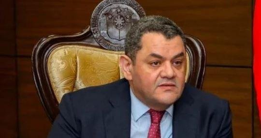 متحدث الخارجية: حضور مصر ضروري في تسويات أزمات الشرق الأوسط وإلا كانت ناقصة