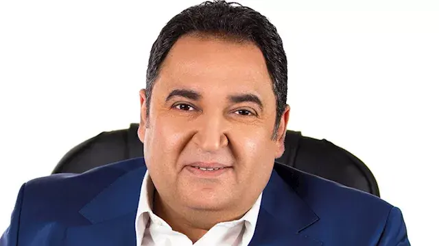 "خير": سيدة ترصد 2 مليون جنيه...