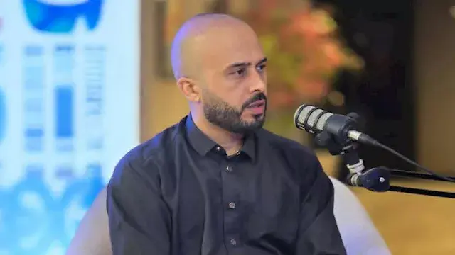 7 نصائح للعناية بالبشرة في الشتاء يقدمها خبير الصحة محمد التاجوري