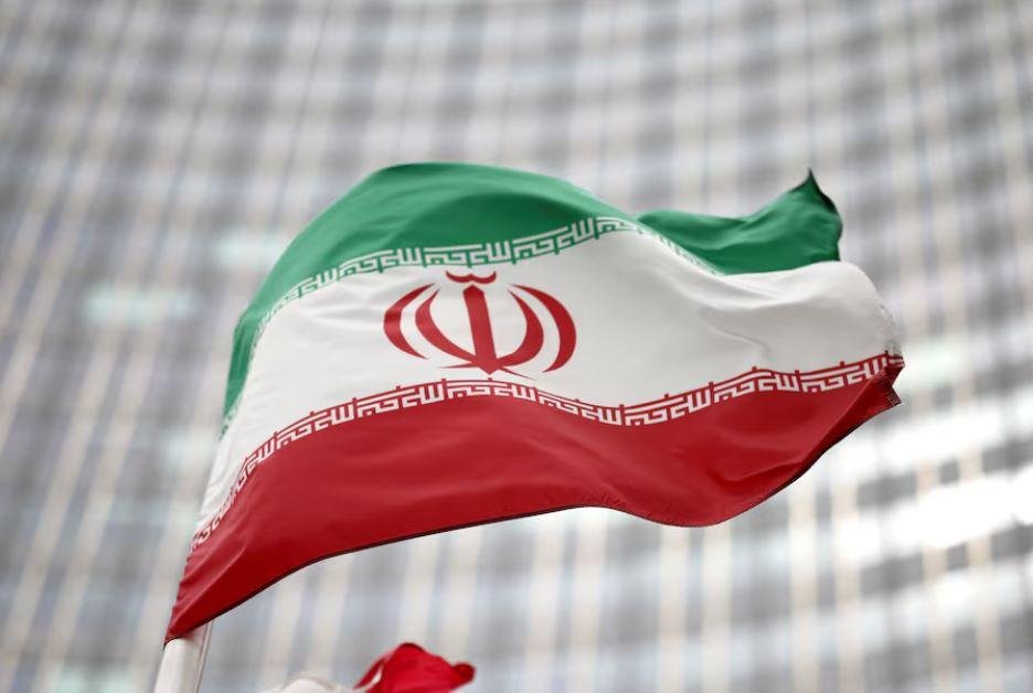 تايم: الصراع مع إيران مهدد بتصعيد خطير.. وطهران قد تلجأ إلى خيار استباقي