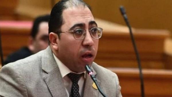 ماذا وراء استبعاد متقدمي الـ30 ألف معلم؟.. سؤال برلماني بعد الوصول إلى كشف الهيئة