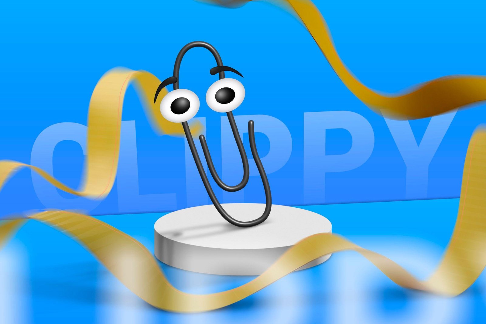 Desktop pets are having a rena...