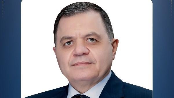 بالأسماء.. وزير الداخلية يسمح...