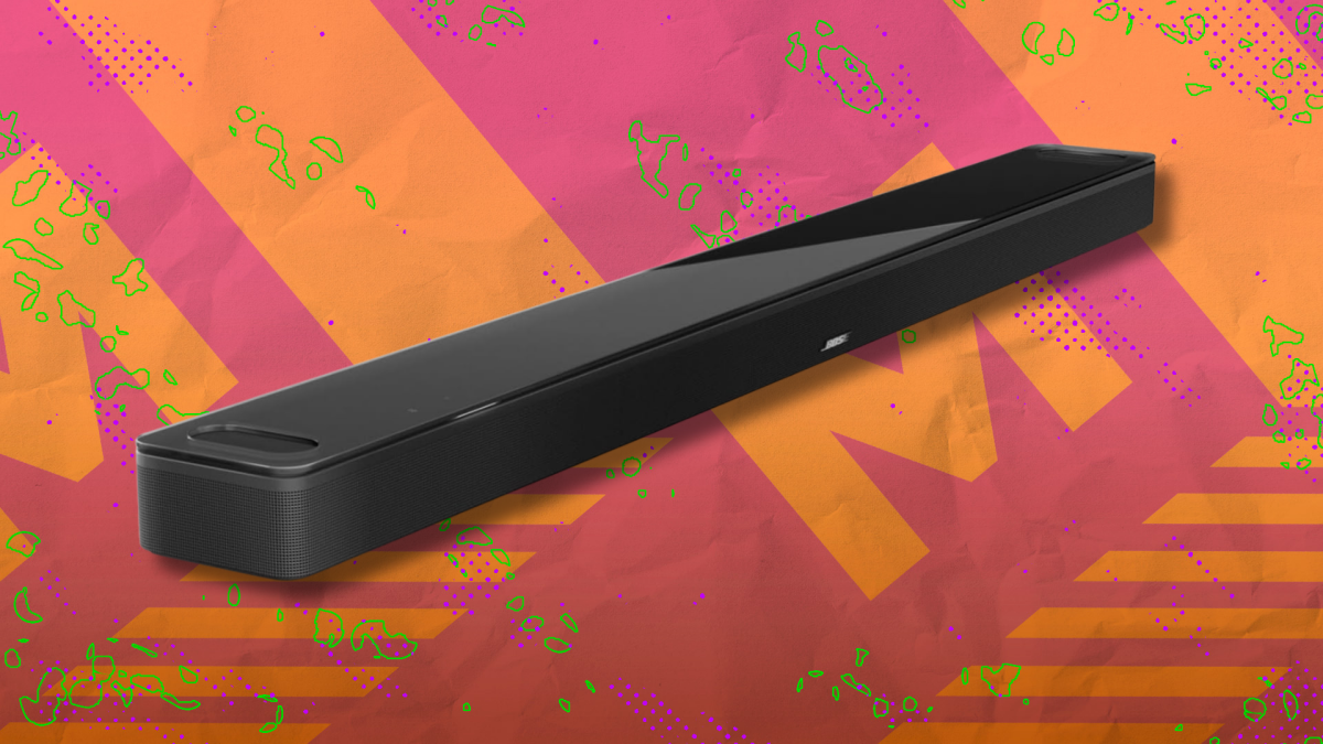 Level up your audio with 32% o...