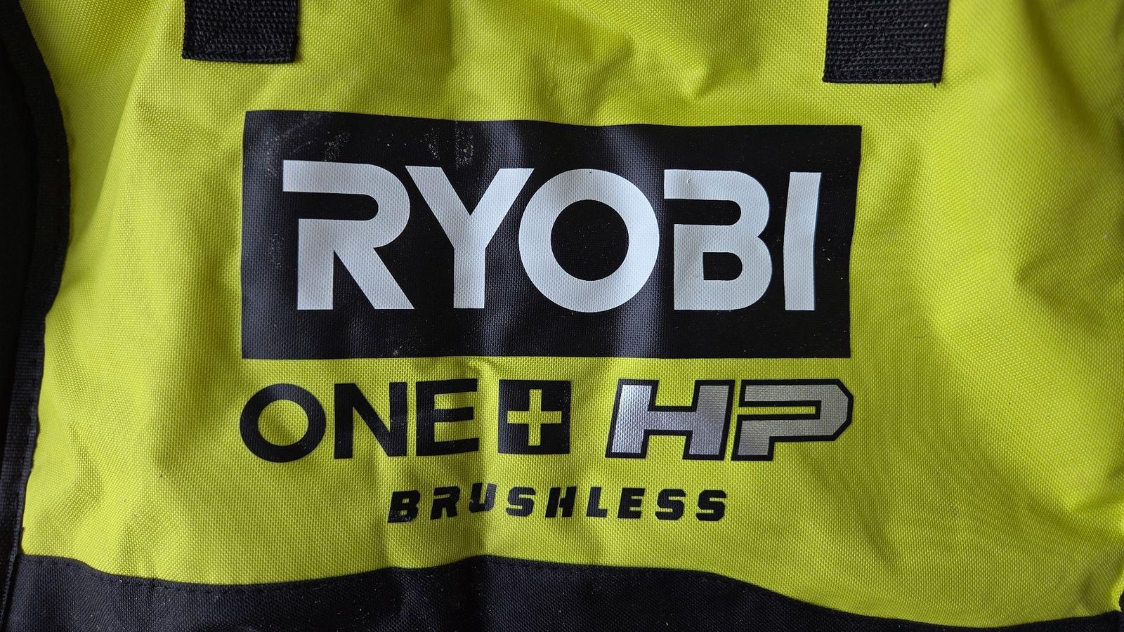 4 new Ryobi tools coming this...