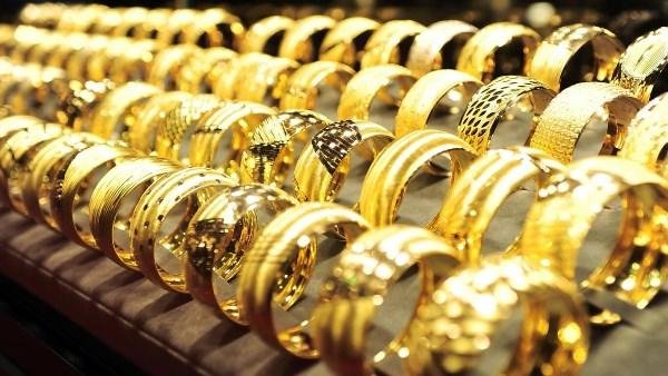 عقب ارتفاعه .. سعر جرام الذهب اليوم الأربعاء 7-10-2026