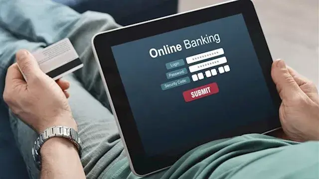 البنوك تحذر العملاء من توقف مؤقت لخدمات الإنترنت والموبايل البنكي وإنستاباي منتصف ليل اليوم