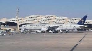 بينها قطر والإمارات.. سفارة أمريكا بالسعودية تنشر تنبيه أمني بشأن مطارات المملكة و5 دول عربية