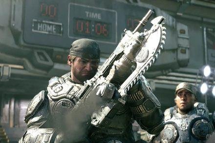 Nvidia’s DLSS 4.5 has a lot go...