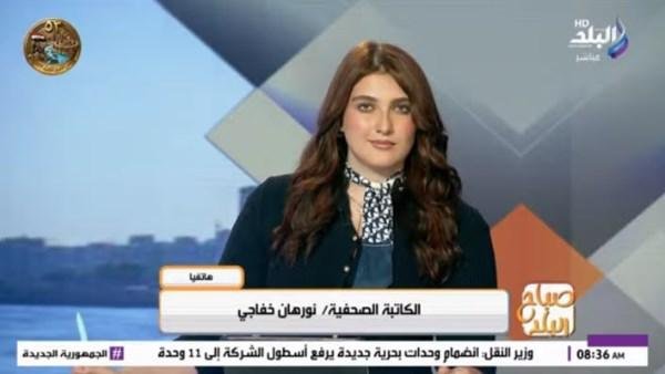 مصر تستضيف الجمعية العامة للمجلس الدولي للمطارات لأول مرة