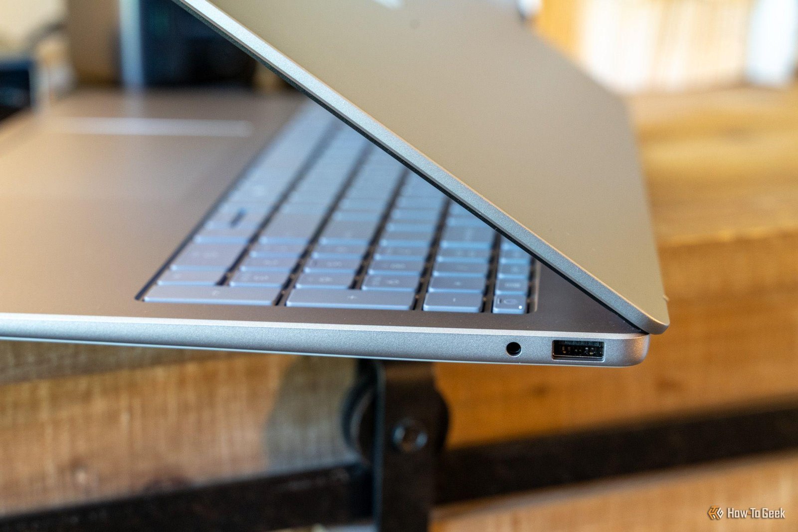 5 hidden tricks hiding in your...