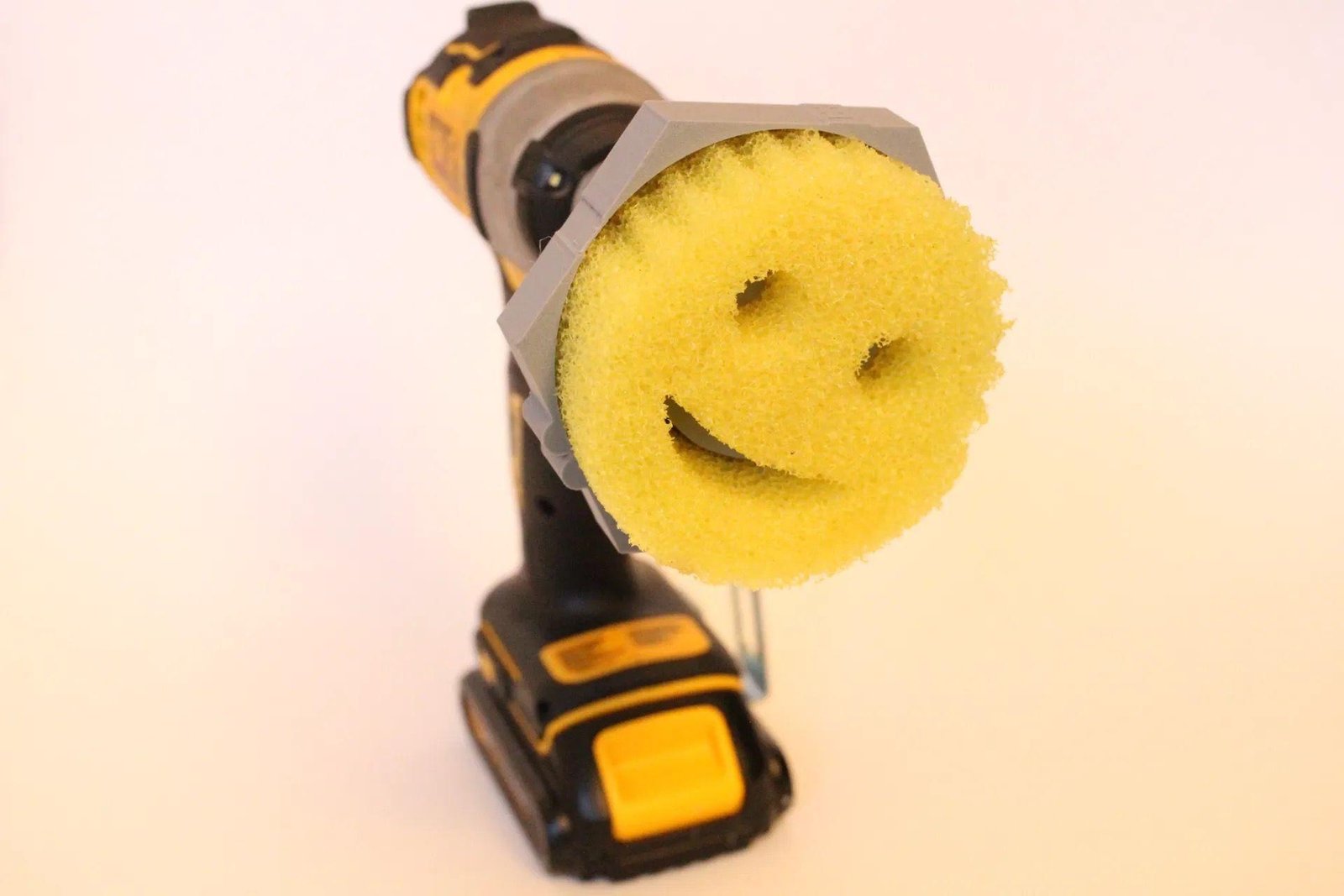 5 more household chores that a...