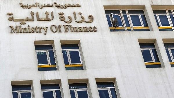 المالية: الفائض الأولي بلغ 4.9% والعجز الكلي تراجع لـ5.8% ونستهدف خفض الدين لـ78%