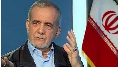 إيران.. الرئيس يقدم تقريرا عن...