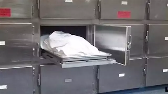 عادا من الأردن لقتله.. الأمن ي...