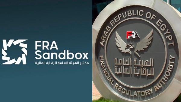الرقابة المالية تستعرض حصاد عا...