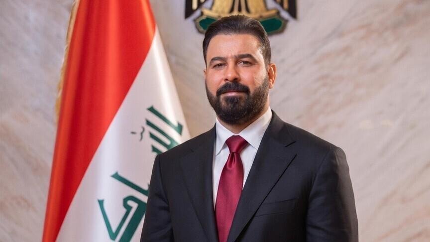 العراق يدعو إلى سوق إسلامية مشتركة وتعزيز التكامل في الطاقة والنقل