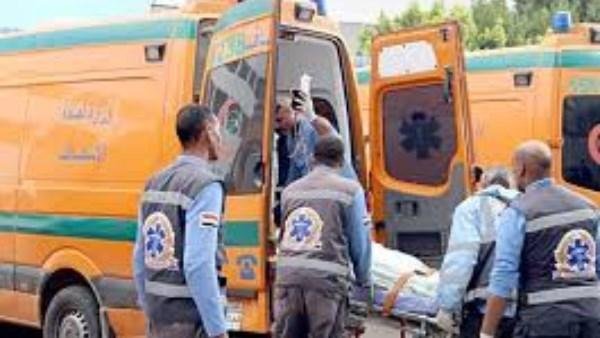 تفاصيل جديدة يكشفها شقيق المته...