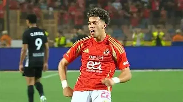 نجم الأهلي السابق: إمام عاشور يحتاج لعلاج نفسي