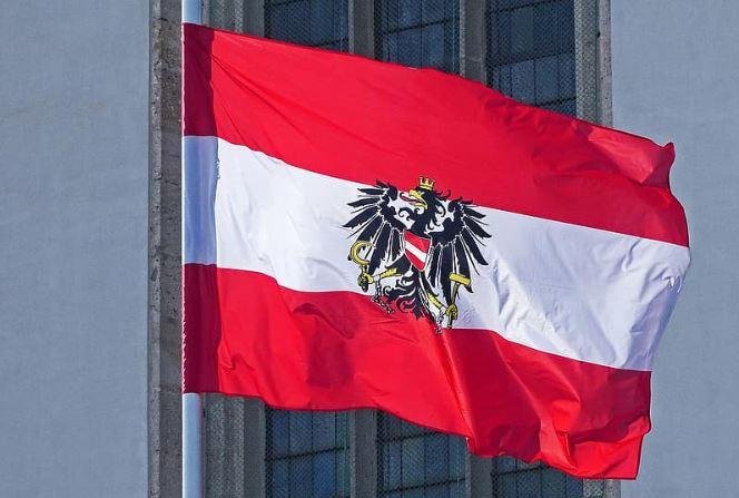 النمسا تطرد 4 دبلوماسيين روس معتمدين في فيينا