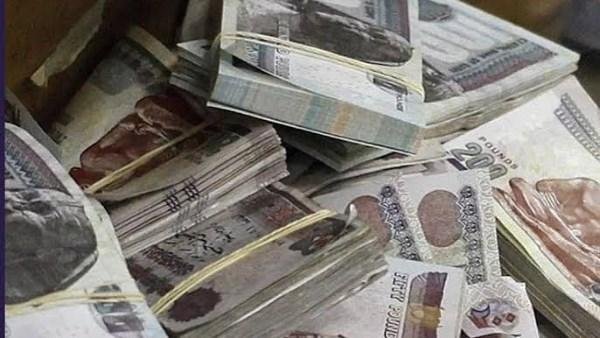 موعد صرف مرتبات أكتوبر 2026 وجدول الحد الأدنى للأجور