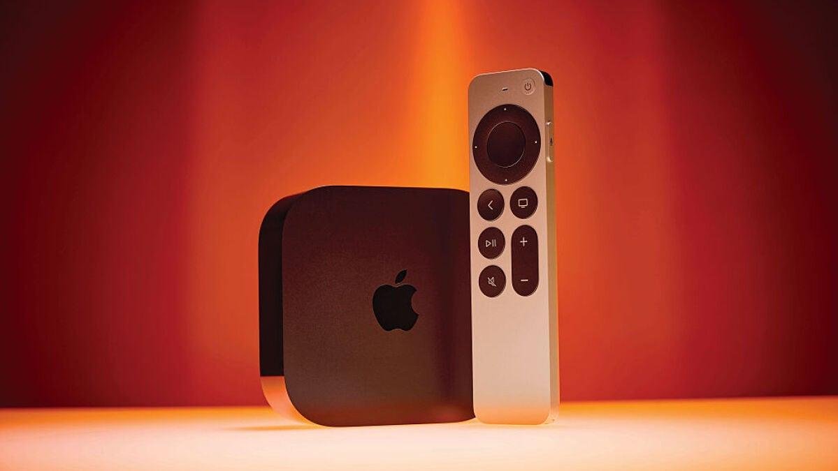 5 Apple product launches we st...