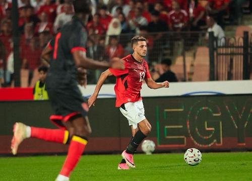 مخاوف في الزمالك قبل القمة.. ا...