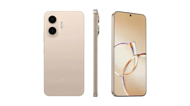 TCL تعود للأسواق بهاتف منافس.....