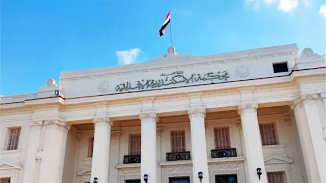 تأييد حكم إعدام عامل خردة قتل سائق "توكتوك" في الإسكندرية