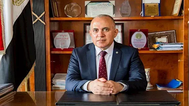 لماذا رفضت إثيوبيا التوقيع على اتفاقية سد النهضة رغم التوصل لحلول؟