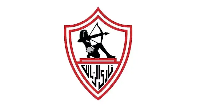 تصعيد أزمة الفار واعتذار ناصر منسي.. ماذا حدث في الزمالك أمس الاثنين؟