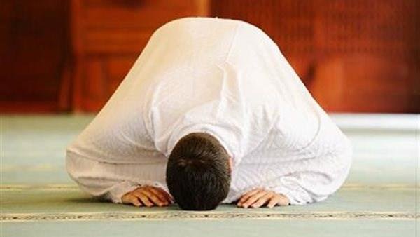 هل هناك صلاة تسمى صلاة الغفلة؟.. الإفتاء توضح حكمها وموعد أدائها وركعاتها