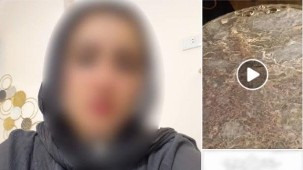 استجابة لاستغاثة الأم.. الشرطة تسلم طفلة لوالدتها تنفيذا لحكم "الحضانة" بالقليوبية