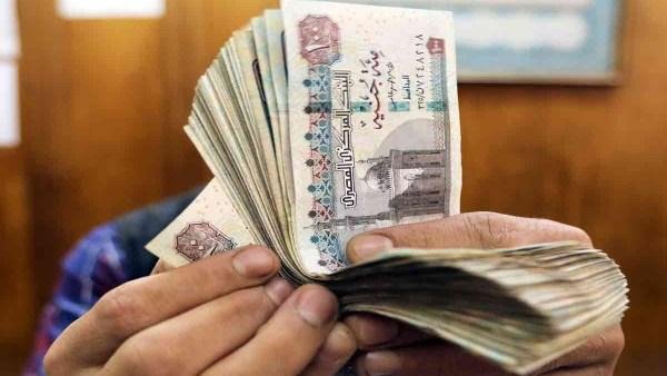 موعد صرف معاشات شهر نوفمبر لـ11.5 مليون مستحق