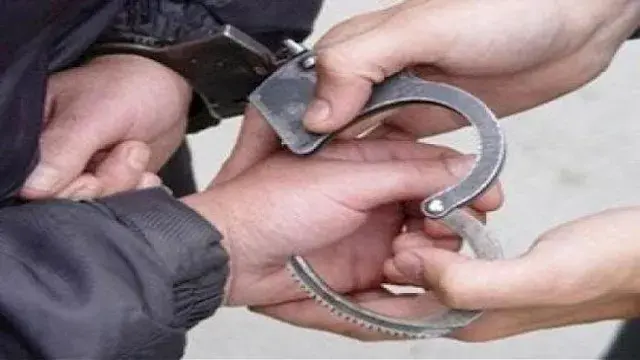 ضبط طالب جامعي بسوهاج لاتهامه بتهديد وابتزاز محام عبر السوشيال ميديا