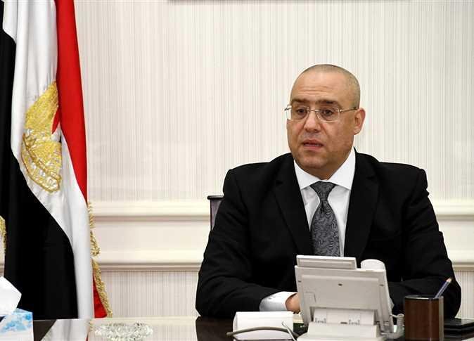 عاصم الجزار: قرابة 500 نائب طلبوا الكلمة بجلسة تفويض الرئيس لدعم أمن السعودية.. واتجاه للموافقة