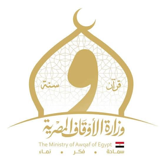 الأوقاف: «مخاطر الألعاب الإلكترونية على الروابط الأسرية» .. موضوع خطبة الجمعة المقبلة